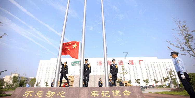 本周Fami通评分出炉：《如龙8》获40分满分评价！
