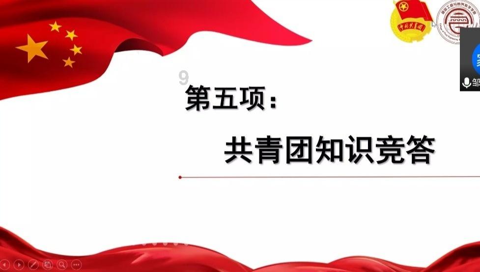 市面上的大豆蛋白粉，蛋白质含量很高，在我看来属于死蛋白！